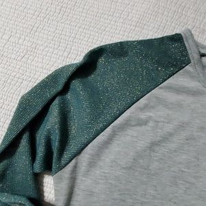 LuLaRoe Tops - LuLaRoe Randy LuLaRoe Tops - LuLaRoe Randy